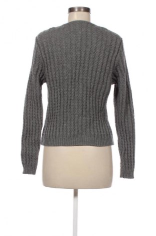 Dámsky kardigán Unbranded, Veľkosť L, Farba Sivá, Cena  13,95 €