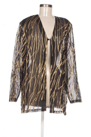 Dámsky kardigán Unbranded, Velikost XL, Barva Vícebarevné, Cena  367,00 Kč