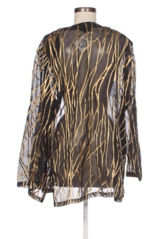 Dámsky kardigán Unbranded, Velikost XL, Barva Vícebarevné, Cena  367,00 Kč