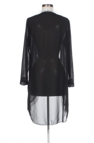 Damen Strickjacke Unbranded, Größe S, Farbe Schwarz, Preis 8,99 €