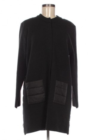 Γυναικεία ζακέτα Unbranded, Μέγεθος XL, Χρώμα Μαύρο, Τιμή 20,26 €