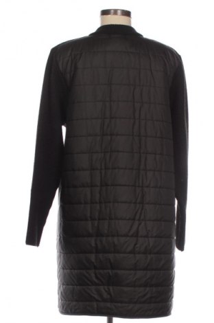 Γυναικεία ζακέτα Unbranded, Μέγεθος XL, Χρώμα Μαύρο, Τιμή 20,26 €