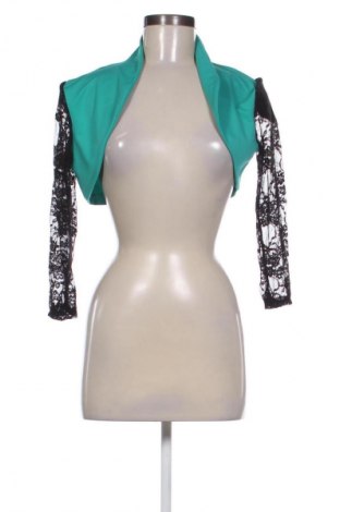 Női kardigán Unbranded, Méret XS, Szín Sokszínű, Ár 3 509 Ft