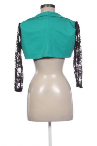 Női kardigán Unbranded, Méret XS, Szín Sokszínű, Ár 3 509 Ft