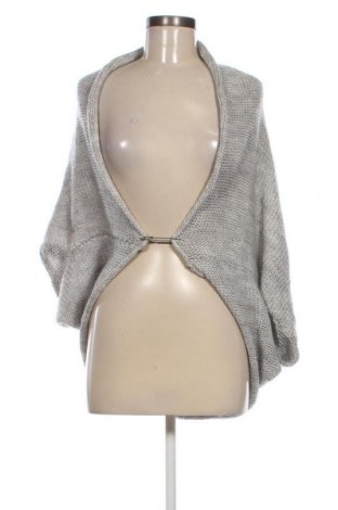 Cardigan de damă Unbranded, Mărime M, Culoare Gri, Preț 76,32 Lei