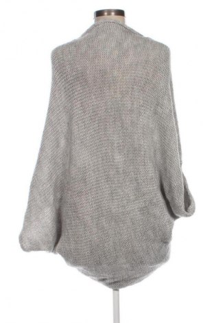 Cardigan de damă Unbranded, Mărime M, Culoare Gri, Preț 76,32 Lei