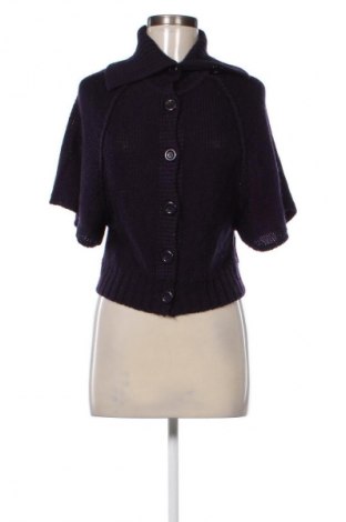Cardigan de damă Unbranded, Mărime M, Culoare Mov, Preț 43,52 Lei