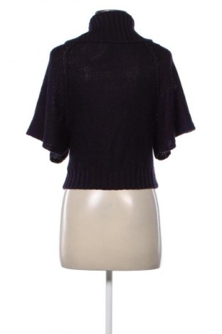 Cardigan de damă Unbranded, Mărime M, Culoare Mov, Preț 43,52 Lei