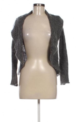 Női kardigán Unbranded, Méret XS, Szín Szürke, Ár 5 865 Ft