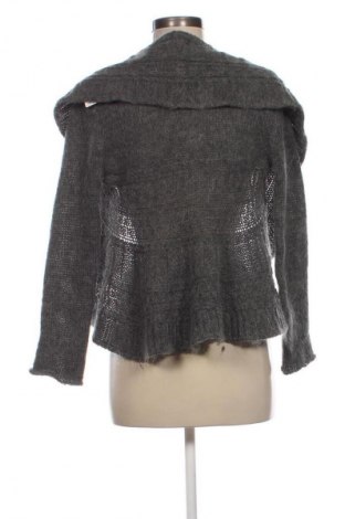 Női kardigán Unbranded, Méret XS, Szín Szürke, Ár 5 865 Ft