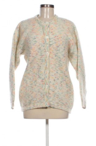 Γυναικεία ζακέτα Unbranded, Μέγεθος XXL, Χρώμα Πολύχρωμο, Τιμή 10,99 €