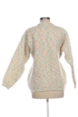 Γυναικεία ζακέτα Unbranded, Μέγεθος XXL, Χρώμα Πολύχρωμο, Τιμή 10,99 €