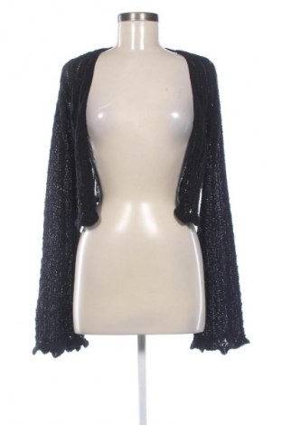 Dámsky kardigán Unbranded, Veľkosť S, Farba Čierna, Cena  15,00 €