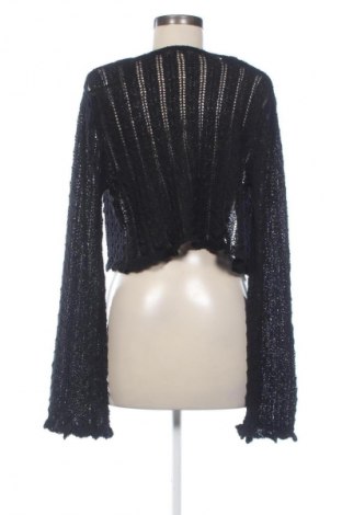 Dámsky kardigán Unbranded, Veľkosť S, Farba Čierna, Cena  15,00 €