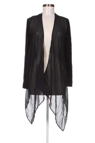 Cardigan de damă Unbranded, Mărime M, Culoare Negru, Preț 76,30 Lei