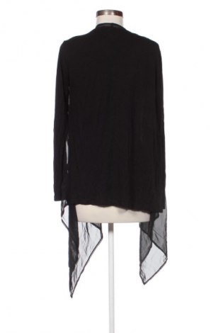 Cardigan de damă Unbranded, Mărime M, Culoare Negru, Preț 76,30 Lei