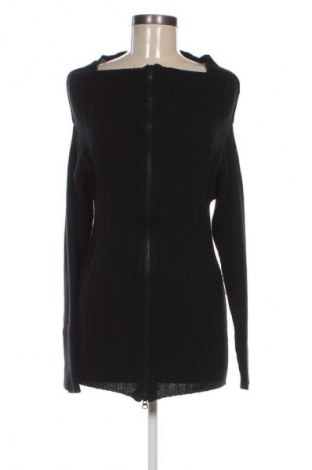 Dámsky kardigán Unbranded, Veľkosť S, Farba Čierna, Cena  15,00 €