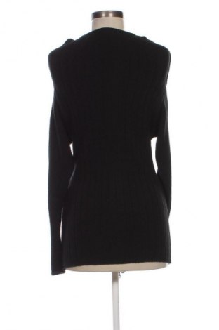 Dámsky kardigán Unbranded, Veľkosť S, Farba Čierna, Cena  15,00 €