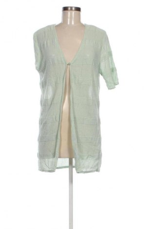 Dámsky kardigán Unbranded, Veľkosť M, Farba Zelená, Cena  15,00 €