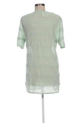 Dámsky kardigán Unbranded, Veľkosť M, Farba Zelená, Cena  15,00 €