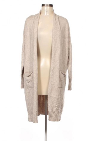 Dámsky kardigán Unbranded, Veľkosť XL, Farba Béžová, Cena  10,95 €