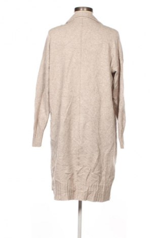Dámsky kardigán Unbranded, Veľkosť XL, Farba Béžová, Cena  10,95 €