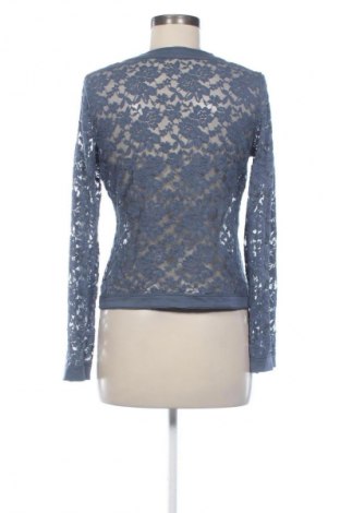 Dámsky kardigán Unbranded, Veľkosť M, Farba Modrá, Cena  14,83 €