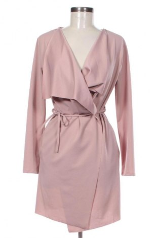 Dámsky kardigán Unbranded, Veľkosť M, Farba Ružová, Cena  15,00 €