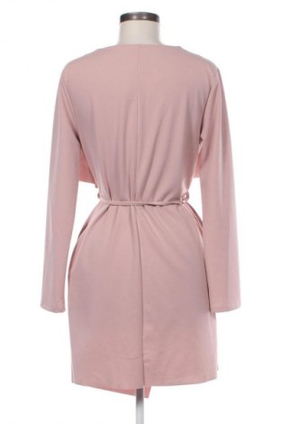 Dámsky kardigán Unbranded, Veľkosť M, Farba Ružová, Cena  15,00 €