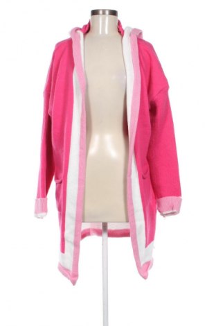 Dámsky kardigán Unbranded, Veľkosť XXL, Farba Viacfarebná, Cena  14,83 €
