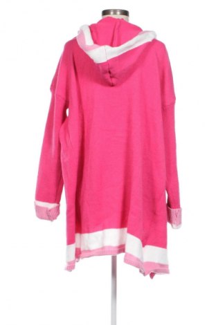 Dámsky kardigán Unbranded, Veľkosť XXL, Farba Viacfarebná, Cena  14,83 €