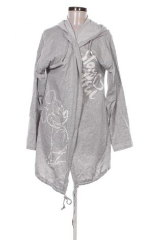 Női kardigán Unbranded, Méret L, Szín Szürke, Ár 5 800 Ft