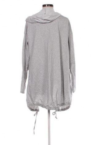 Női kardigán Unbranded, Méret L, Szín Szürke, Ár 5 800 Ft