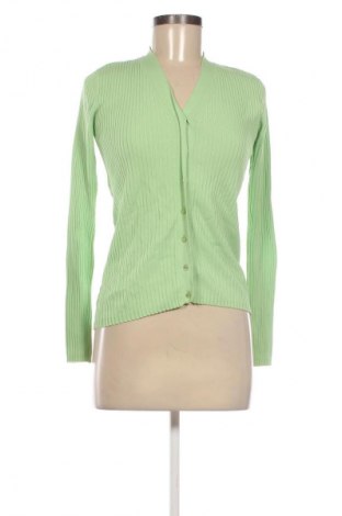 Damen Strickjacke Unbranded, Größe S, Farbe Grün, Preis € 14,83