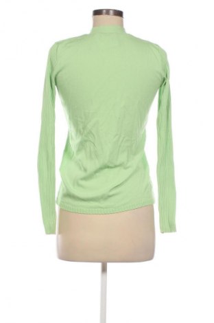 Damen Strickjacke Unbranded, Größe S, Farbe Grün, Preis € 14,83