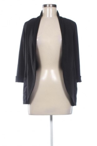 Dámsky kardigán Unbranded, Veľkosť M, Farba Čierna, Cena  15,00 €