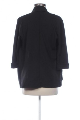 Dámsky kardigán Unbranded, Veľkosť M, Farba Čierna, Cena  15,00 €