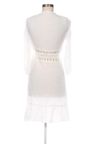 Γυναικεία ζακέτα Unbranded, Μέγεθος S, Χρώμα Λευκό, Τιμή 9,99 €