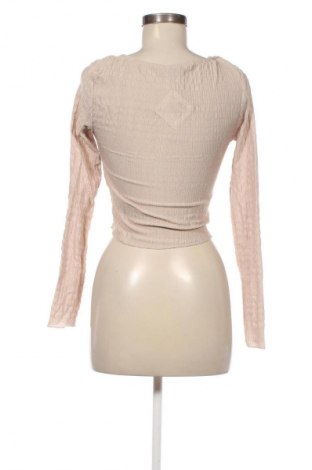 Női kardigán Unbranded, Méret S, Szín Bézs, Ár 4 469 Ft