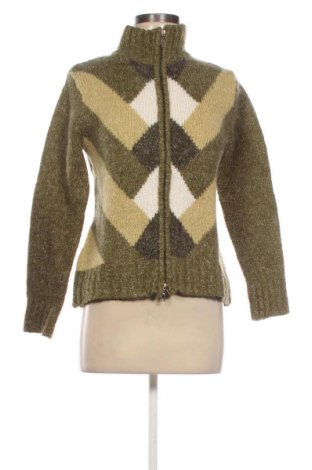 Damen Strickjacke Unbranded, Größe M, Farbe Mehrfarbig, Preis € 14,83