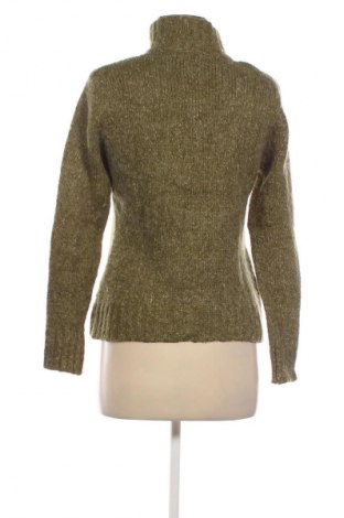 Damen Strickjacke Unbranded, Größe M, Farbe Mehrfarbig, Preis € 14,83