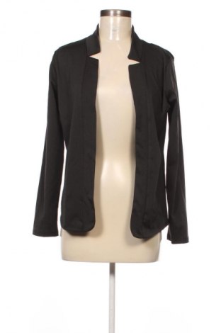 Dámsky kardigán Unbranded, Veľkosť M, Farba Čierna, Cena  27,95 €