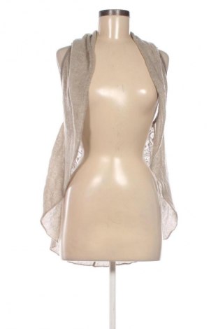 Damen Strickjacke Unbranded, Größe M, Farbe Beige, Preis 14,83 €