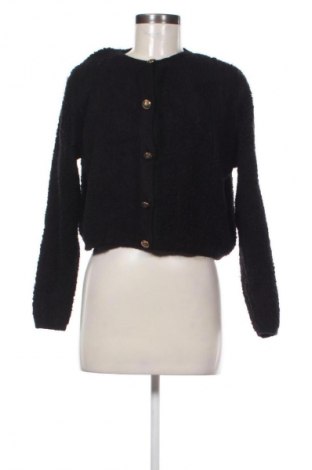 Damen Strickjacke Unbranded, Größe M, Farbe Schwarz, Preis € 14,83