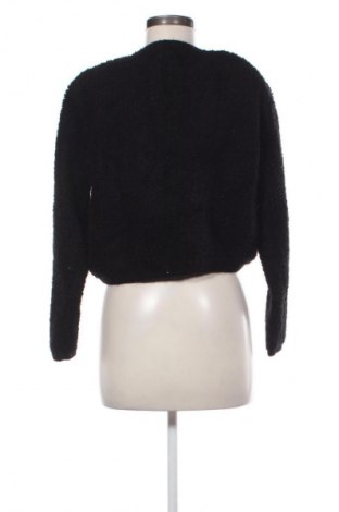 Damen Strickjacke Unbranded, Größe M, Farbe Schwarz, Preis € 14,83