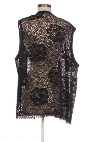 Cardigan de damă Unbranded, Mărime M, Culoare Negru, Preț 77,17 Lei