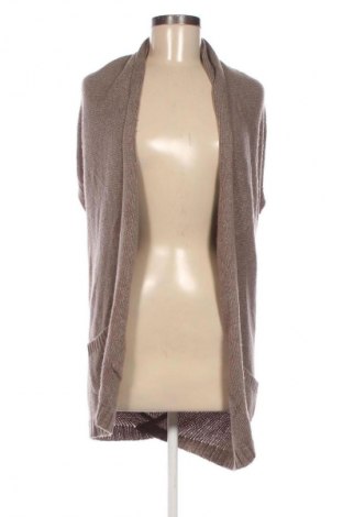 Dámsky kardigán Unbranded, Veľkosť M, Farba Béžová, Cena  14,83 €