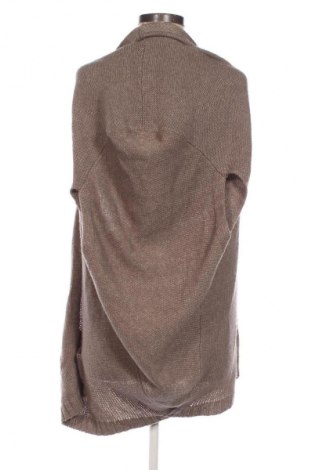 Dámsky kardigán Unbranded, Veľkosť M, Farba Béžová, Cena  14,83 €