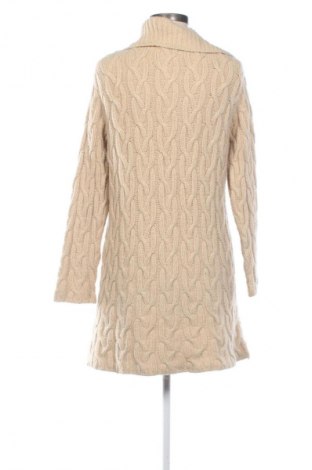 Női kardigán Unbranded, Méret S, Szín Bézs, Ár 5 800 Ft