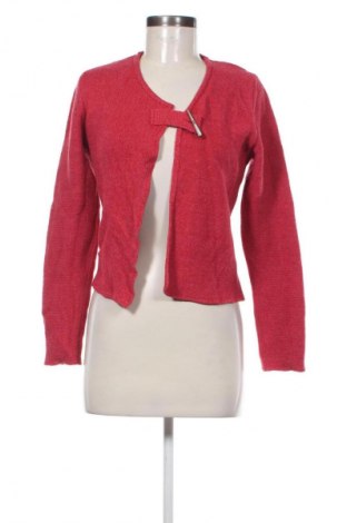 Cardigan de damă Unbranded, Mărime M, Culoare Roșu, Preț 142,50 Lei